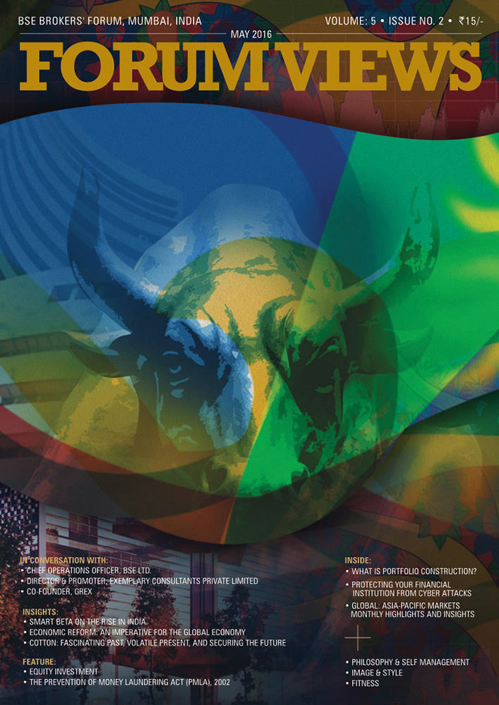 Bombay Stock Exchange Brokers Forum 05 May 2016.jpg